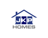 /public/logoimage/1506987500JKP HOMES.png